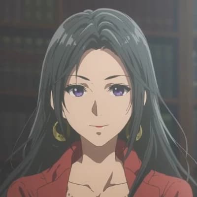 Cattleya Baudelaire thumbnail