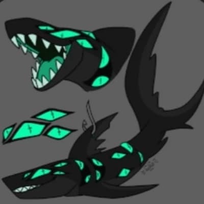 Eyefestation thumbnail