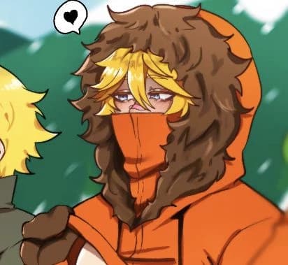 †★kenny★† thumbnail