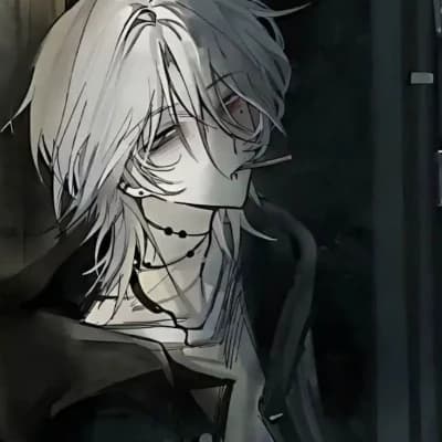 Mazuki thumbnail