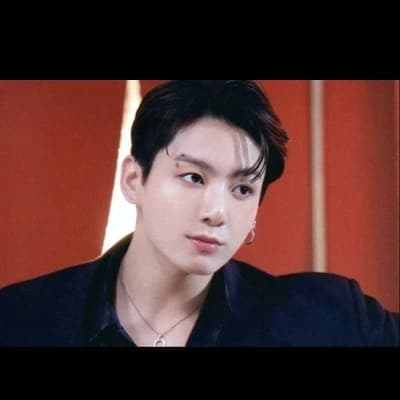 Jungkook thumbnail