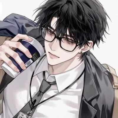 Reproduction -Jaehyon BL (A X A) thumbnail