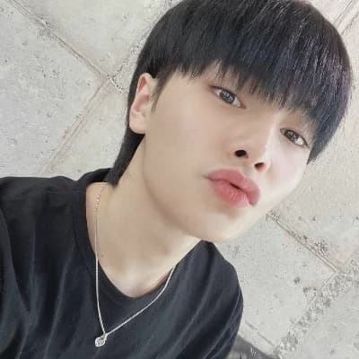 Yang Jeongin thumbnail