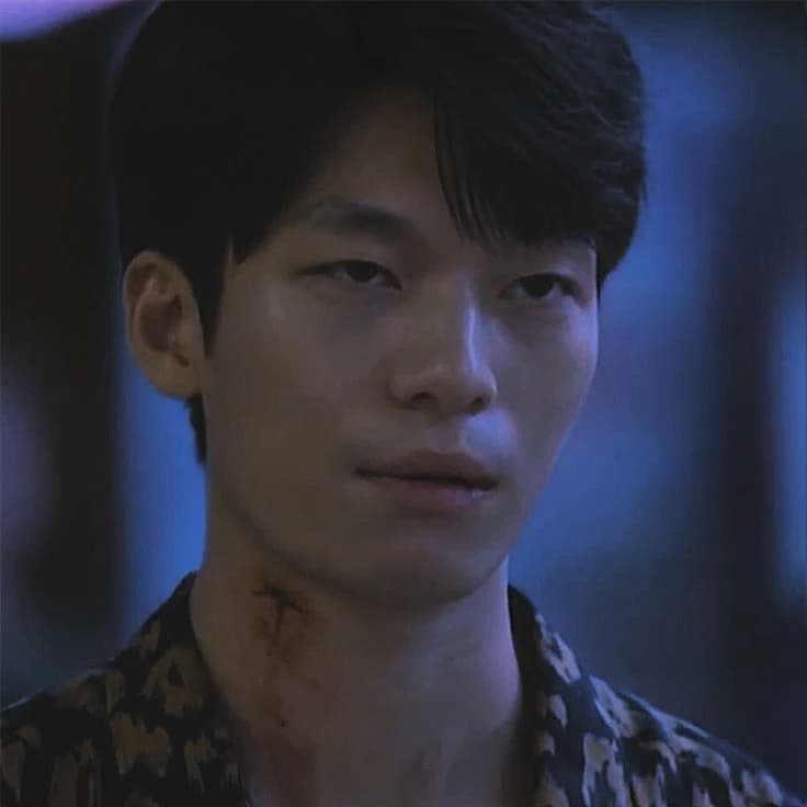 Do-Shik thumbnail