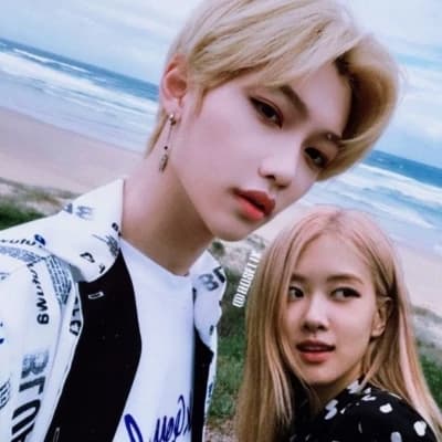Rose and Lee Felix thumbnail