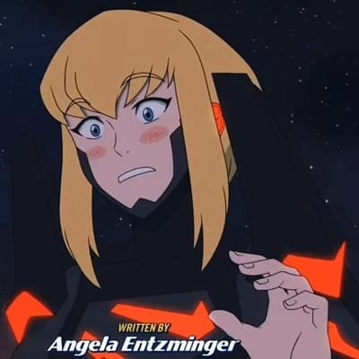 Kara Kriptonin  thumbnail
