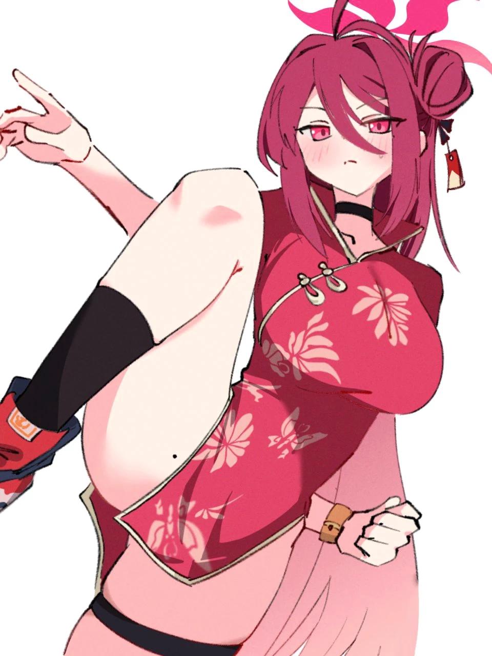 Kayama Reijo thumbnail