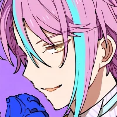 Rui Kamishiro thumbnail