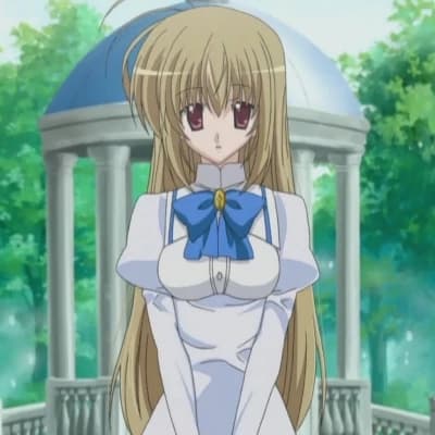 Mizuho Miyanokochi thumbnail