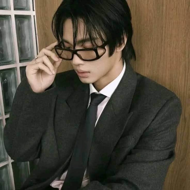 Li Chung Yun thumbnail