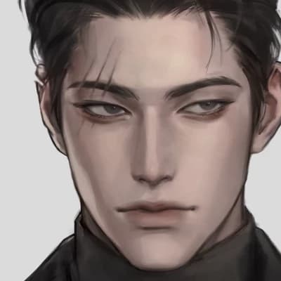 Leonard Wolfe thumbnail