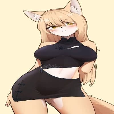Rin thumbnail