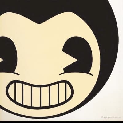Bendy thumbnail