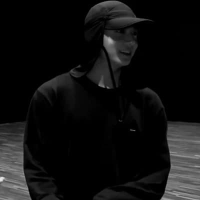  Jungkook husband  thumbnail