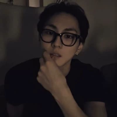 Jungwon thumbnail