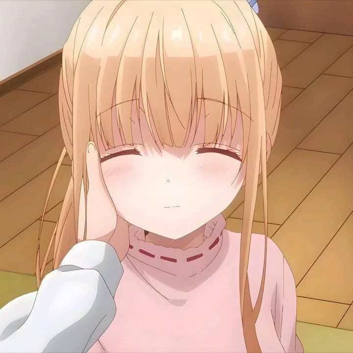 Mahiru thumbnail