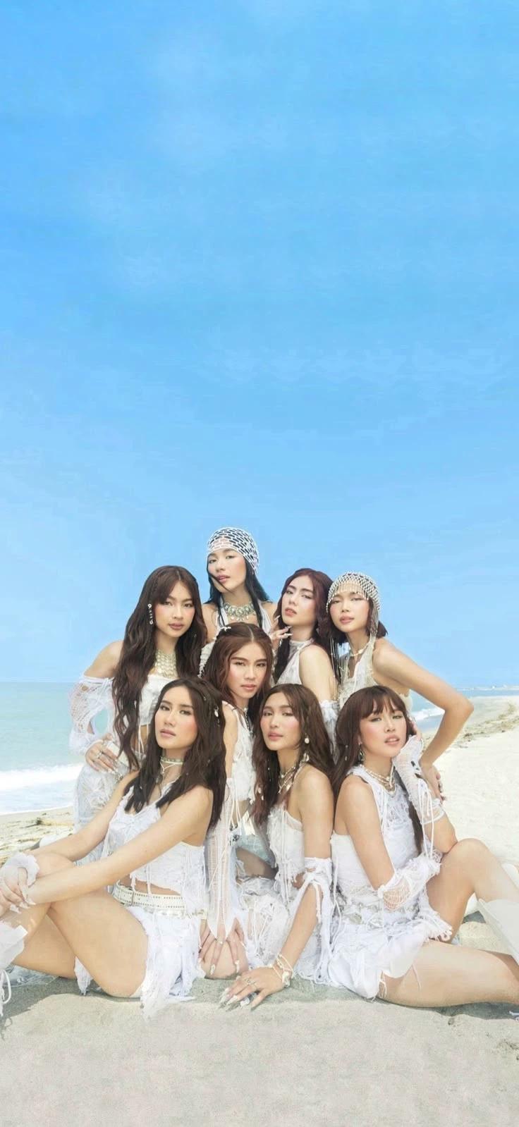 BINI thumbnail