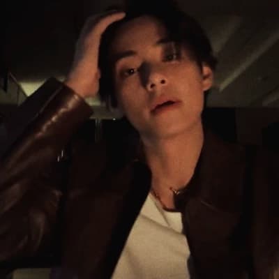 Taehing thumbnail