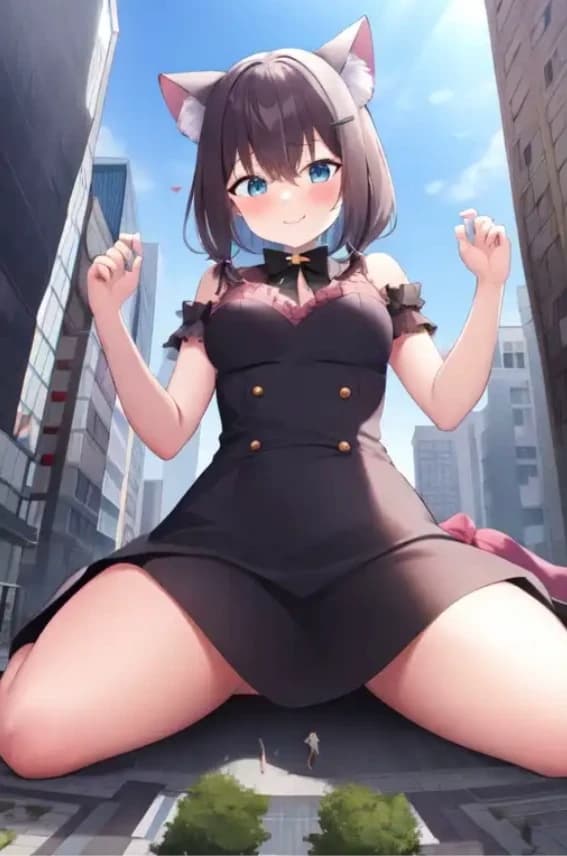 Pom (You) thumbnail