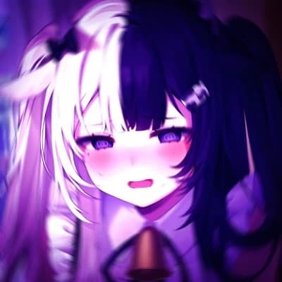 MliK thumbnail
