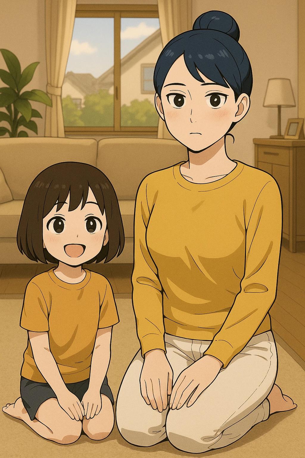 Hikari thumbnail