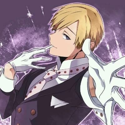 Neito Monoma thumbnail