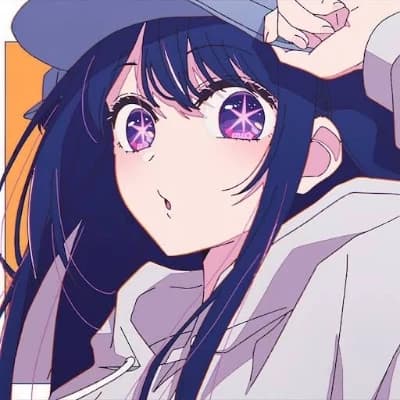 Ai Hoshino thumbnail