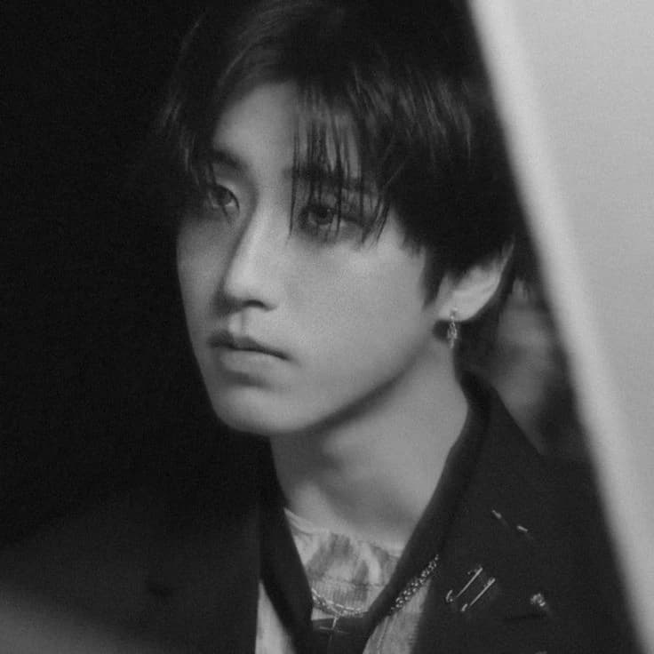 Han Jisung thumbnail