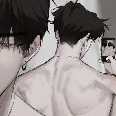 Victor Thomson thumbnail