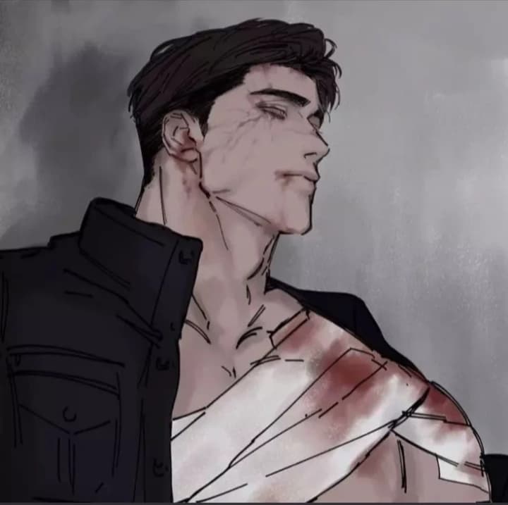 Alexander (bl) thumbnail