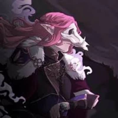 Technoblade thumbnail