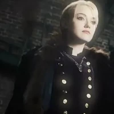 Jane Volturi thumbnail