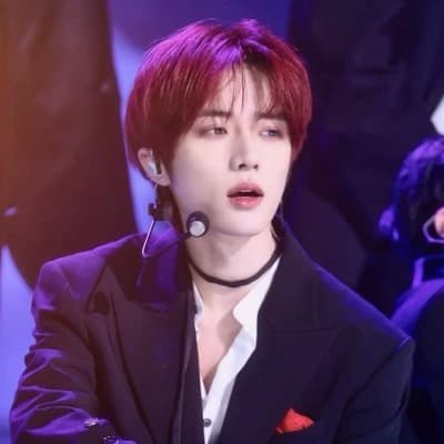 Beomgyu thumbnail