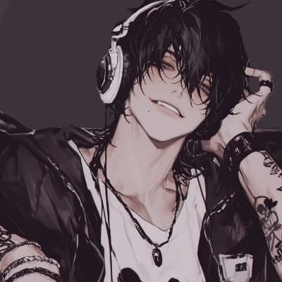 Zack || your gamer stepbrother thumbnail