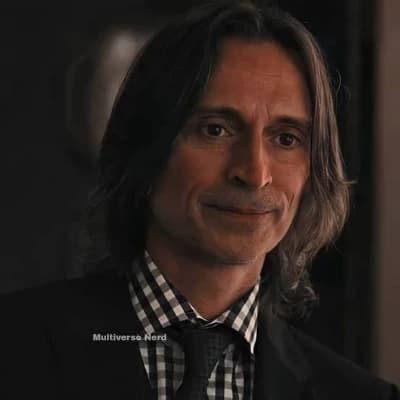 Rumplestiltskin/Mr. Gold thumbnail