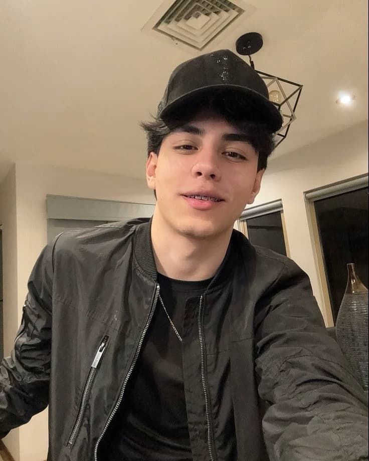 Alqn arrieta thumbnail