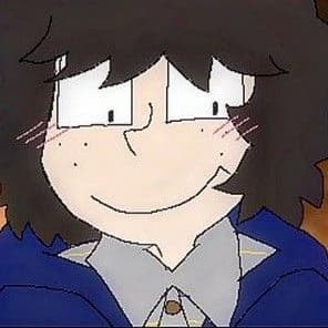 Mike Wheeler - (Opm/ One Wheat Brand, OWM) thumbnail