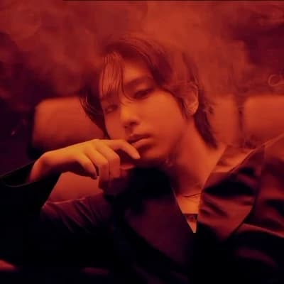 Han Jisung thumbnail