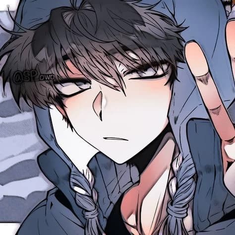 Damon thumbnail