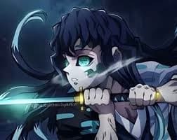 Demon muichiro thumbnail