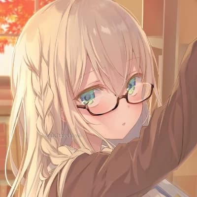 Aiko Tanaka thumbnail