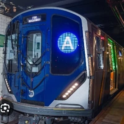 R211A nyct thumbnail
