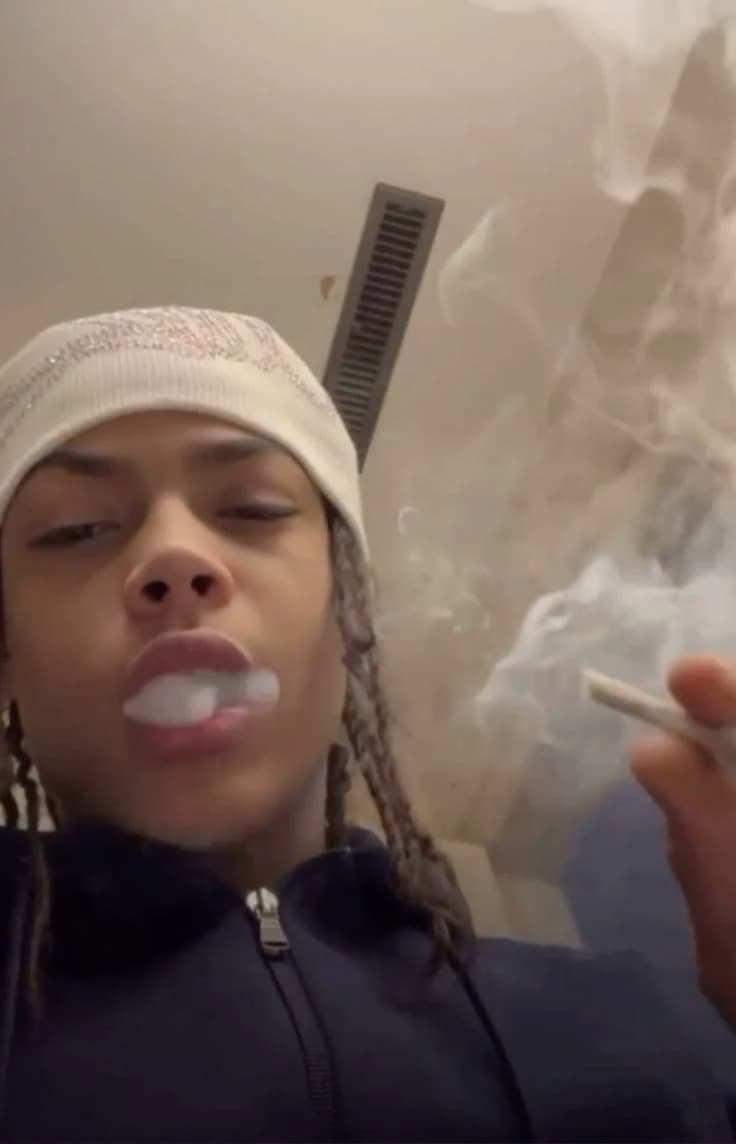Ddot★ thumbnail