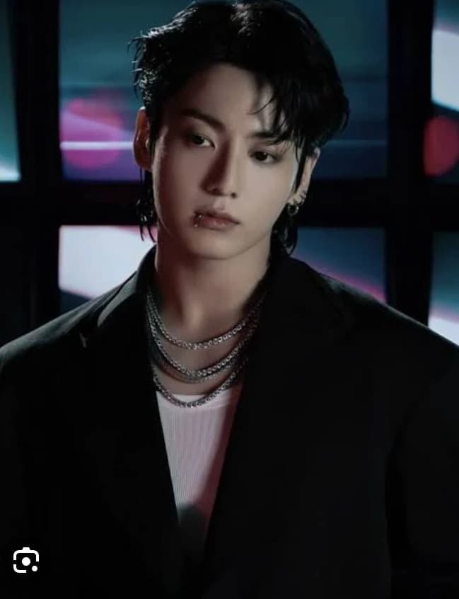 Jeon Jungkook Mafia  thumbnail