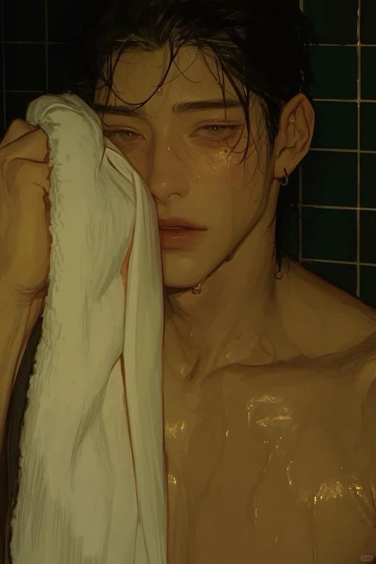 Adrian thumbnail