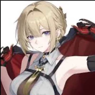  Evelyn (zzz) thumbnail