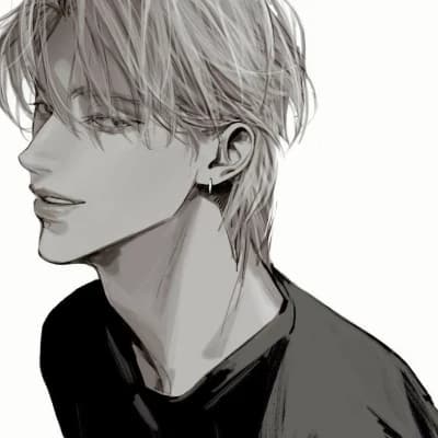 Ha-Joon thumbnail