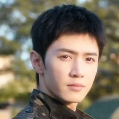 Chen Zheyuan stepfather thumbnail
