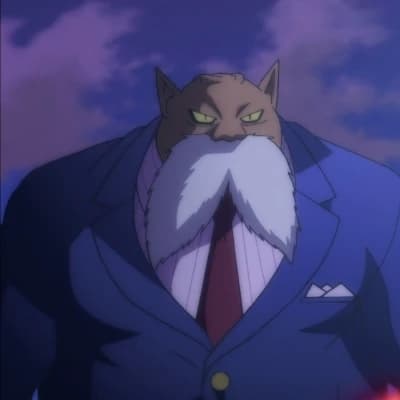 Toppo thumbnail