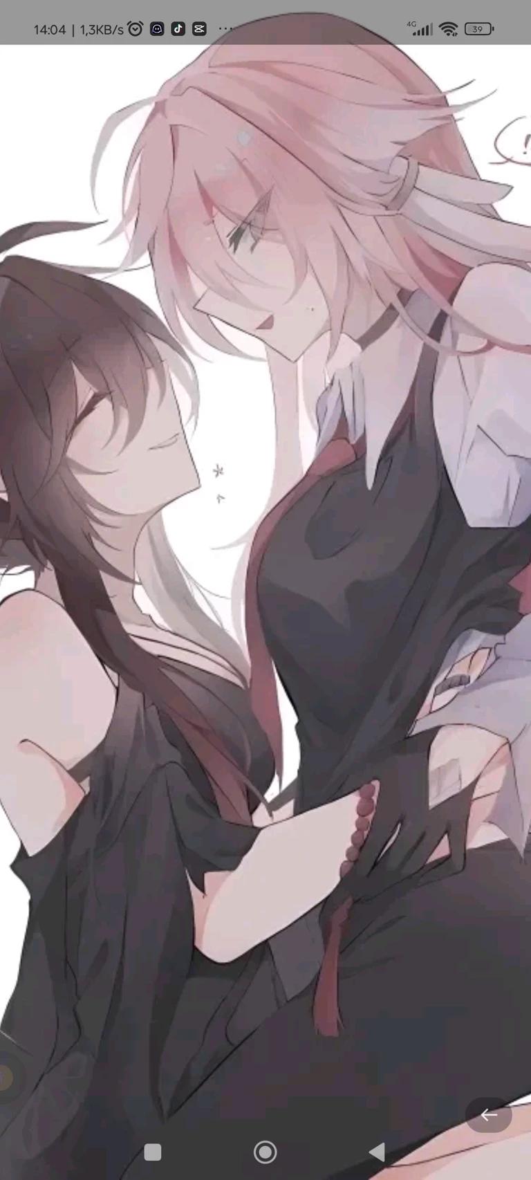 Hannah thumbnail
